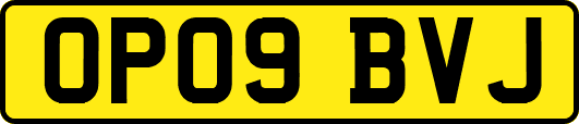 OP09BVJ