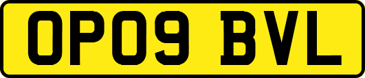 OP09BVL