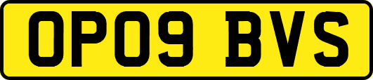 OP09BVS