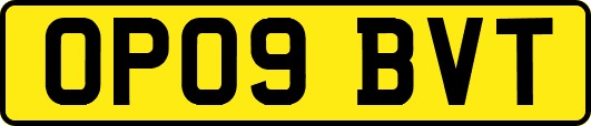 OP09BVT