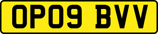OP09BVV