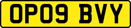 OP09BVY
