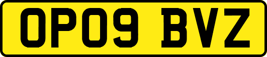 OP09BVZ