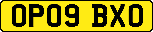 OP09BXO