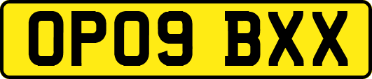 OP09BXX