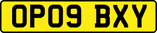 OP09BXY