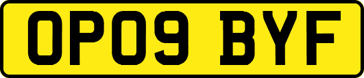 OP09BYF