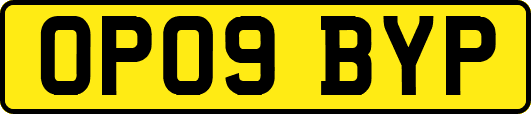 OP09BYP
