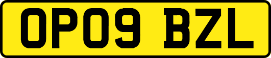 OP09BZL