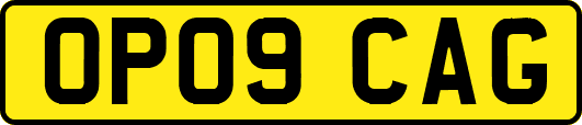 OP09CAG