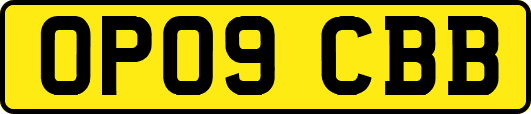 OP09CBB