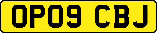 OP09CBJ