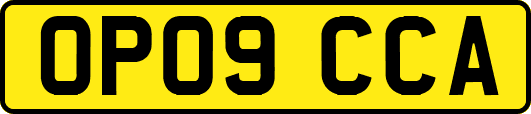 OP09CCA