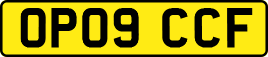 OP09CCF