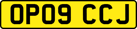 OP09CCJ
