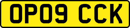 OP09CCK