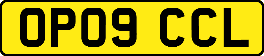 OP09CCL