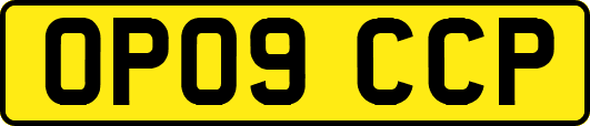 OP09CCP