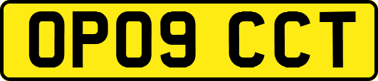 OP09CCT
