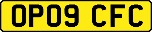 OP09CFC