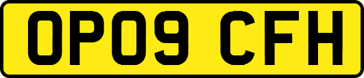 OP09CFH