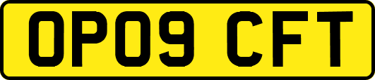 OP09CFT