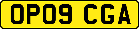 OP09CGA