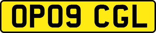 OP09CGL