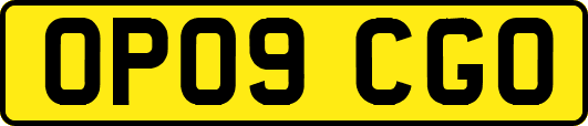 OP09CGO