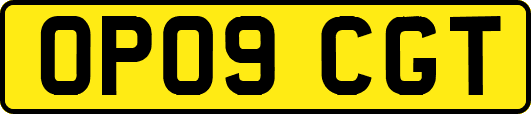 OP09CGT