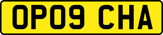 OP09CHA