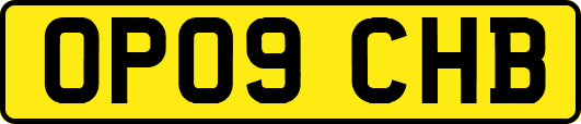 OP09CHB
