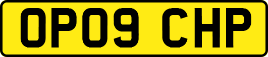 OP09CHP
