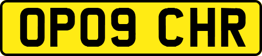 OP09CHR