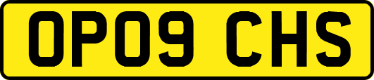 OP09CHS