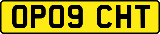 OP09CHT
