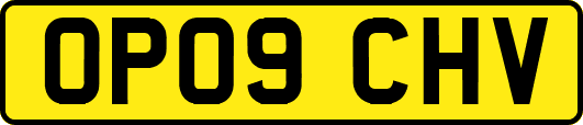 OP09CHV