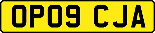 OP09CJA