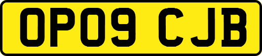 OP09CJB