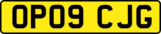 OP09CJG