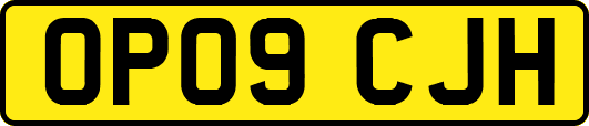 OP09CJH