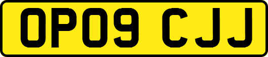 OP09CJJ