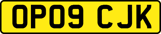 OP09CJK