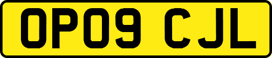 OP09CJL