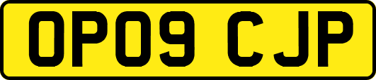 OP09CJP