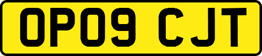 OP09CJT