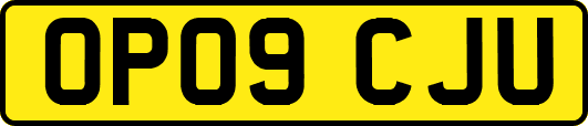 OP09CJU