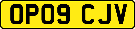 OP09CJV