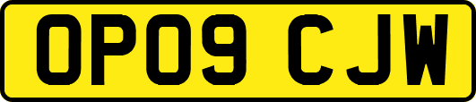 OP09CJW