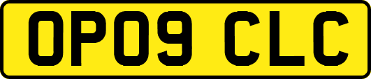OP09CLC